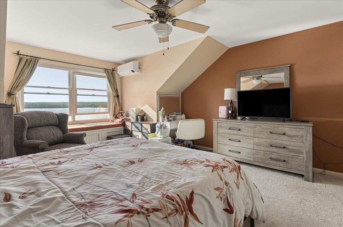 18 Harbor View Drive 18 Property Photo 40