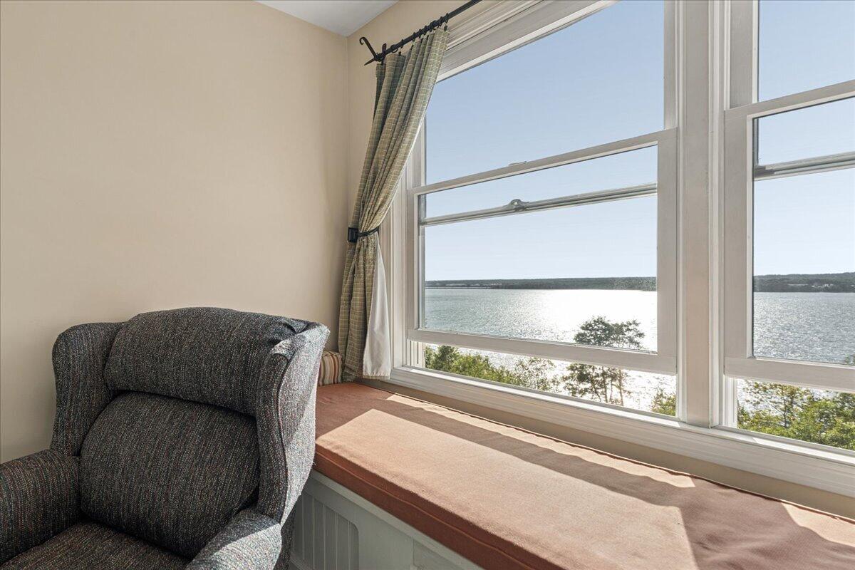 18 Harbor View Drive 18 Property Photo 41