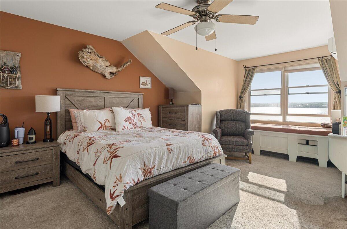 18 Harbor View Drive 18 Property Photo 42