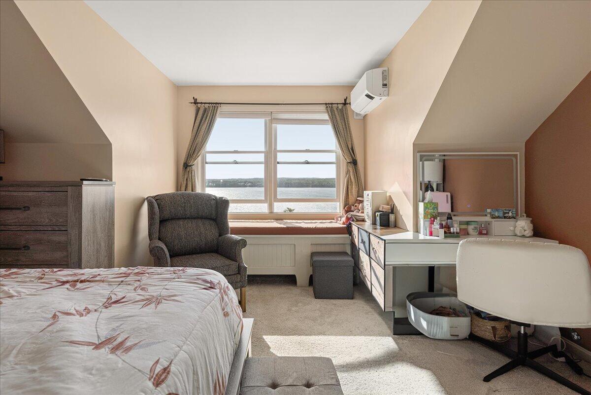 18 Harbor View Drive 18 Property Photo 43