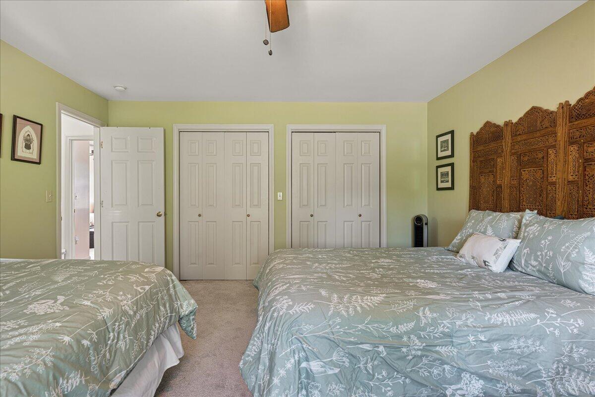 18 Harbor View Drive 18 Property Photo 44