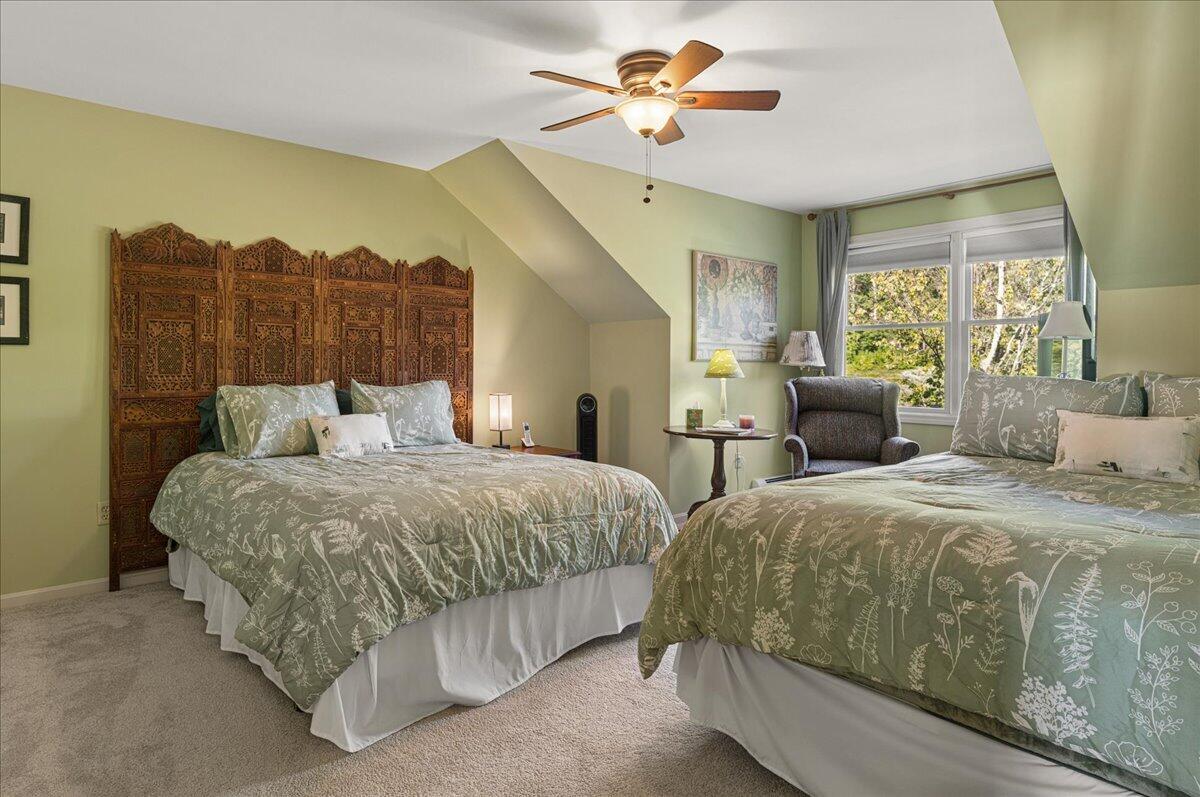 18 Harbor View Drive 18 Property Photo 45