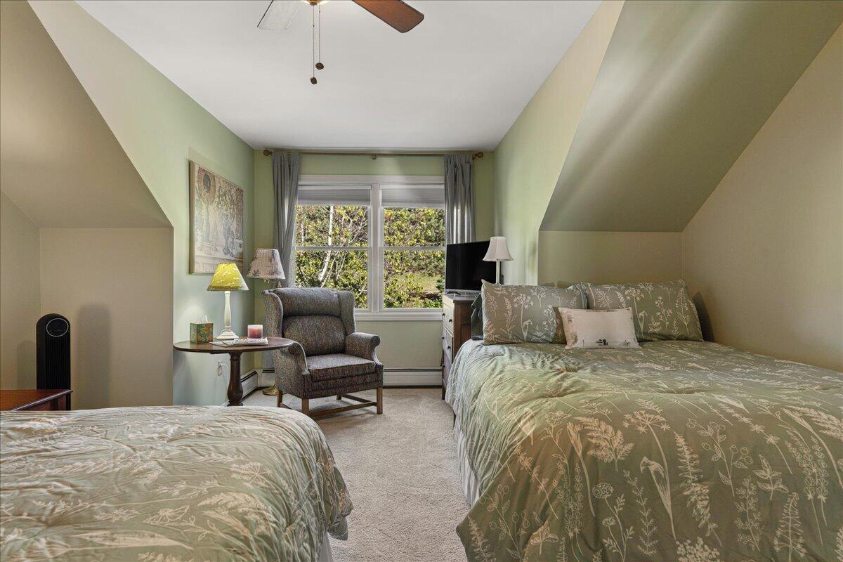 18 Harbor View Drive 18 Property Photo 46