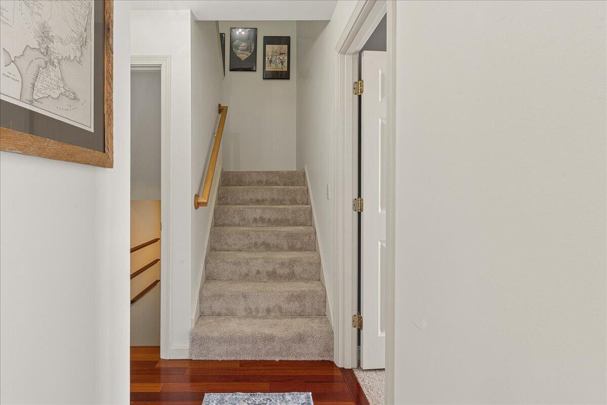 18 Harbor View Drive 18 Property Photo 48