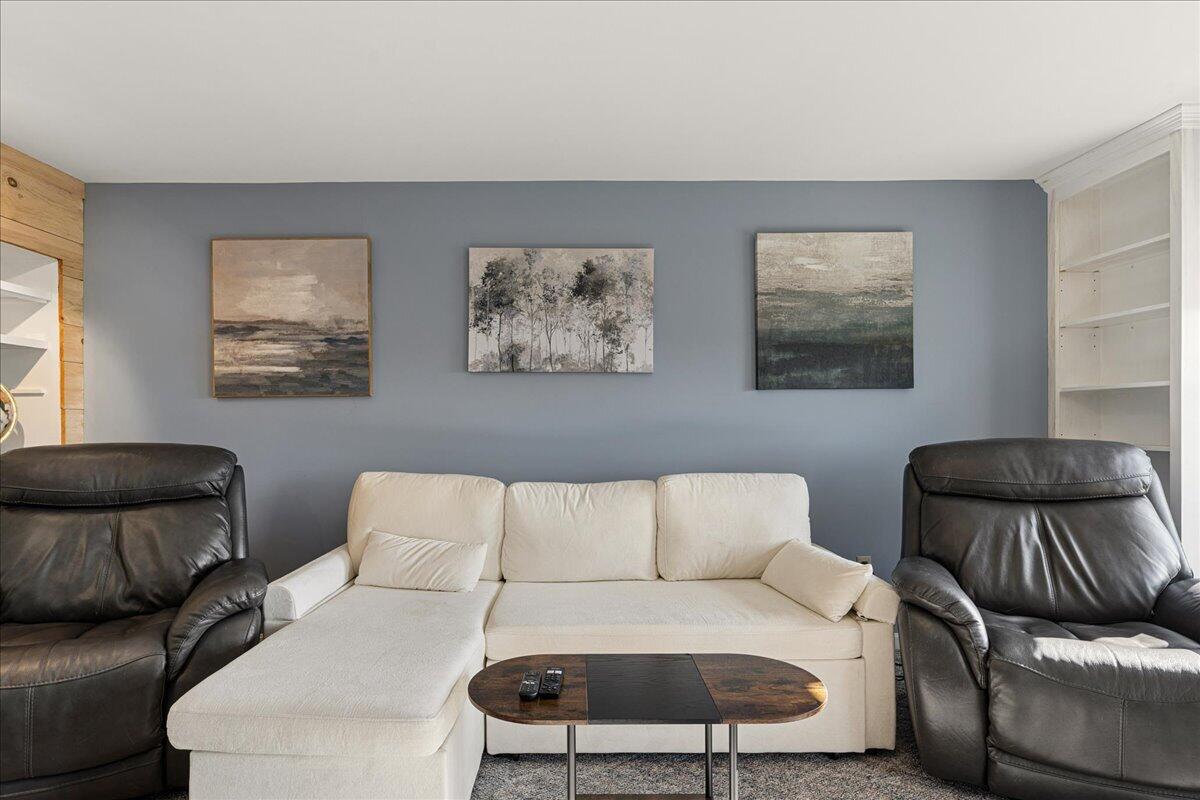 18 Harbor View Drive 18 Property Photo 49