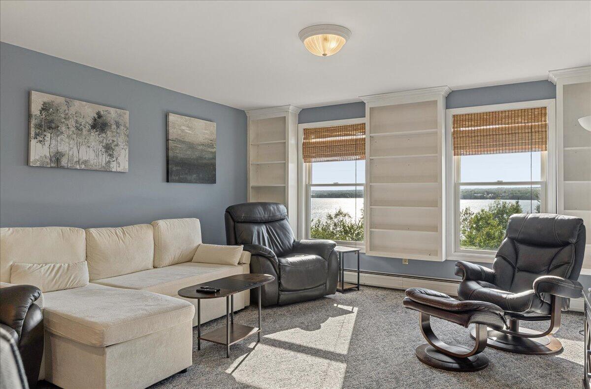 18 Harbor View Drive 18 Property Photo 50
