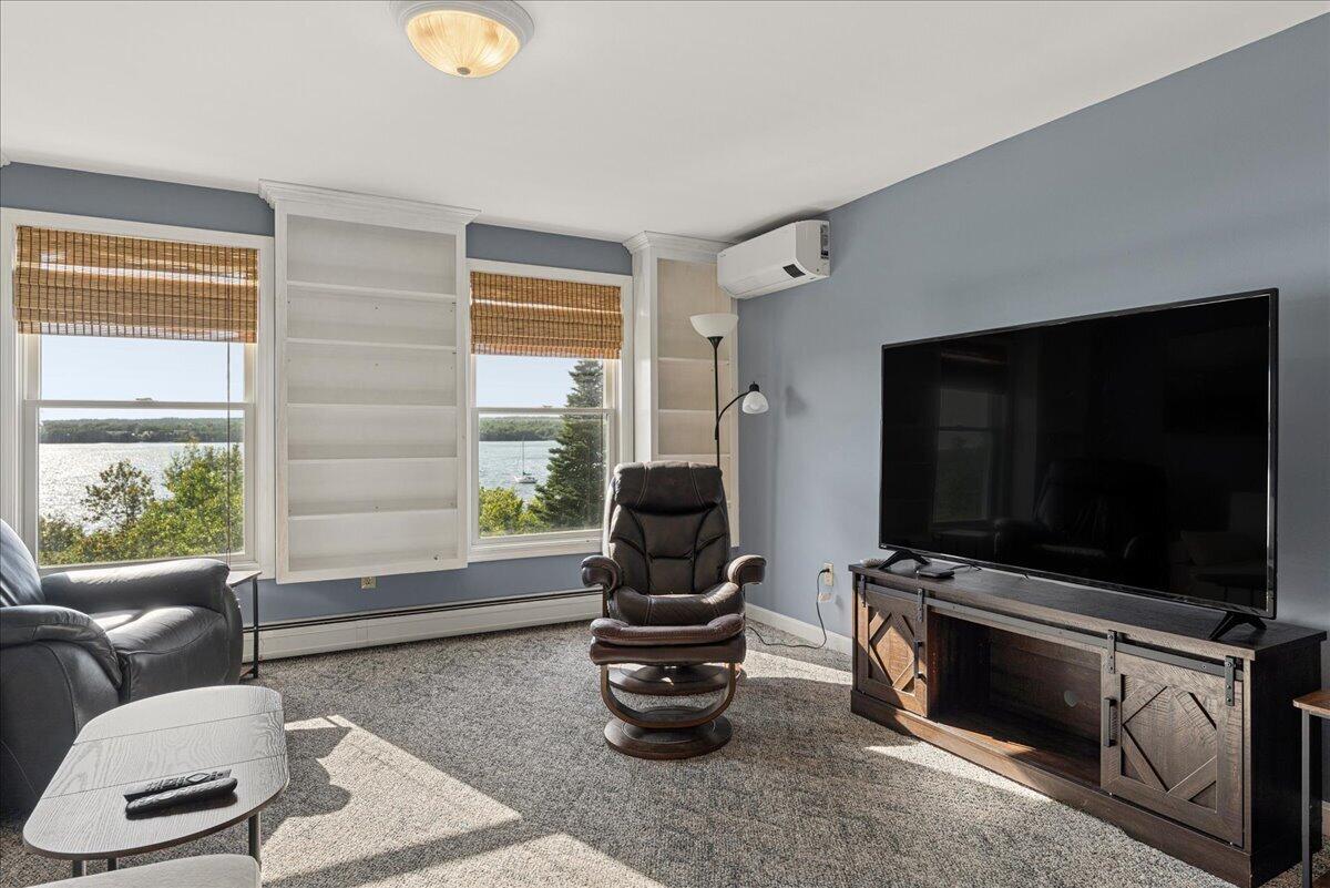 18 Harbor View Drive 18 Property Photo 51
