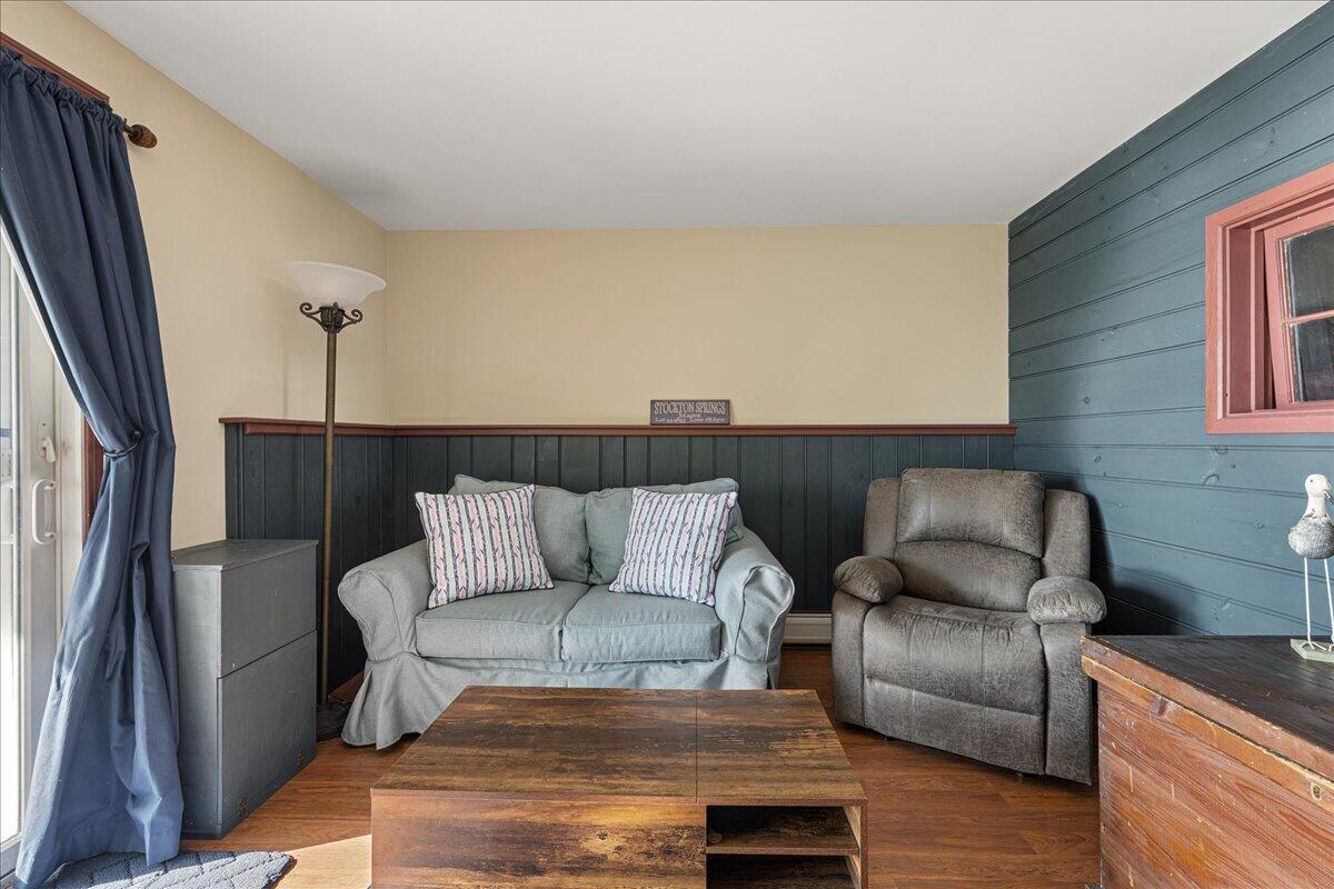 18 Harbor View Drive 18 Property Photo 52