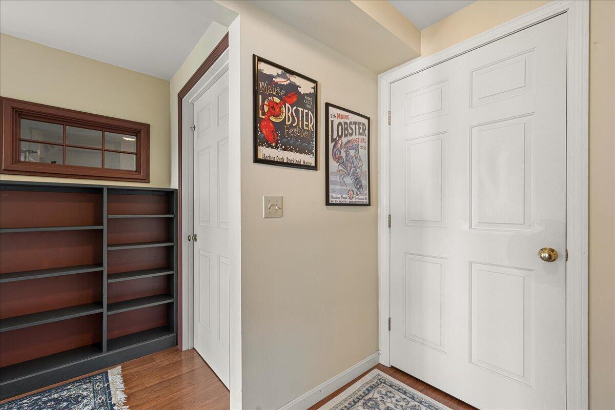 18 Harbor View Drive 18 Property Photo 53