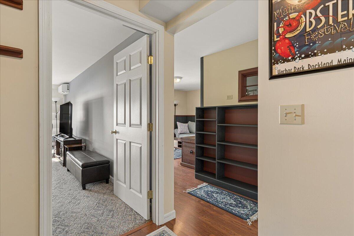 18 Harbor View Drive 18 Property Photo 55