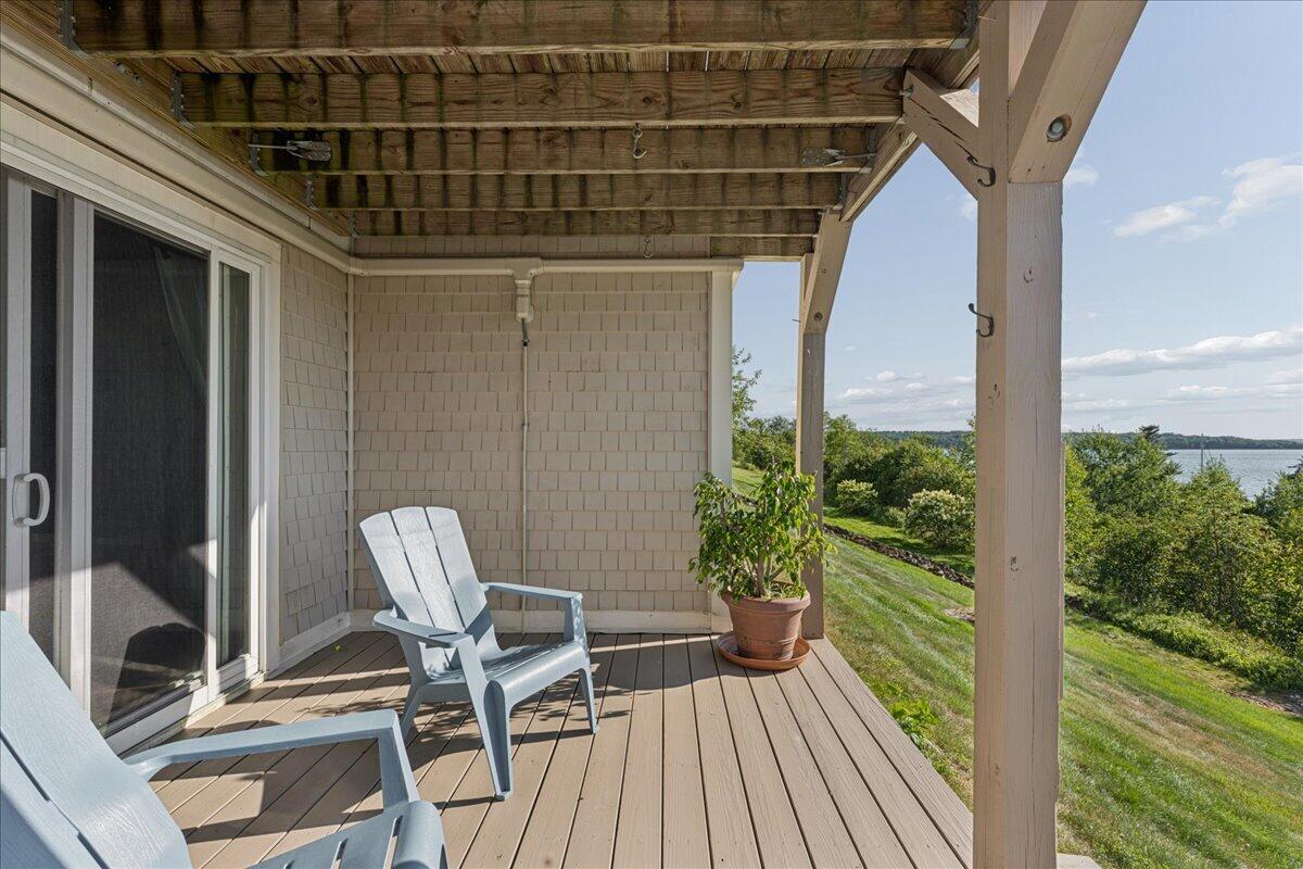 18 Harbor View Drive 18 Property Photo 57