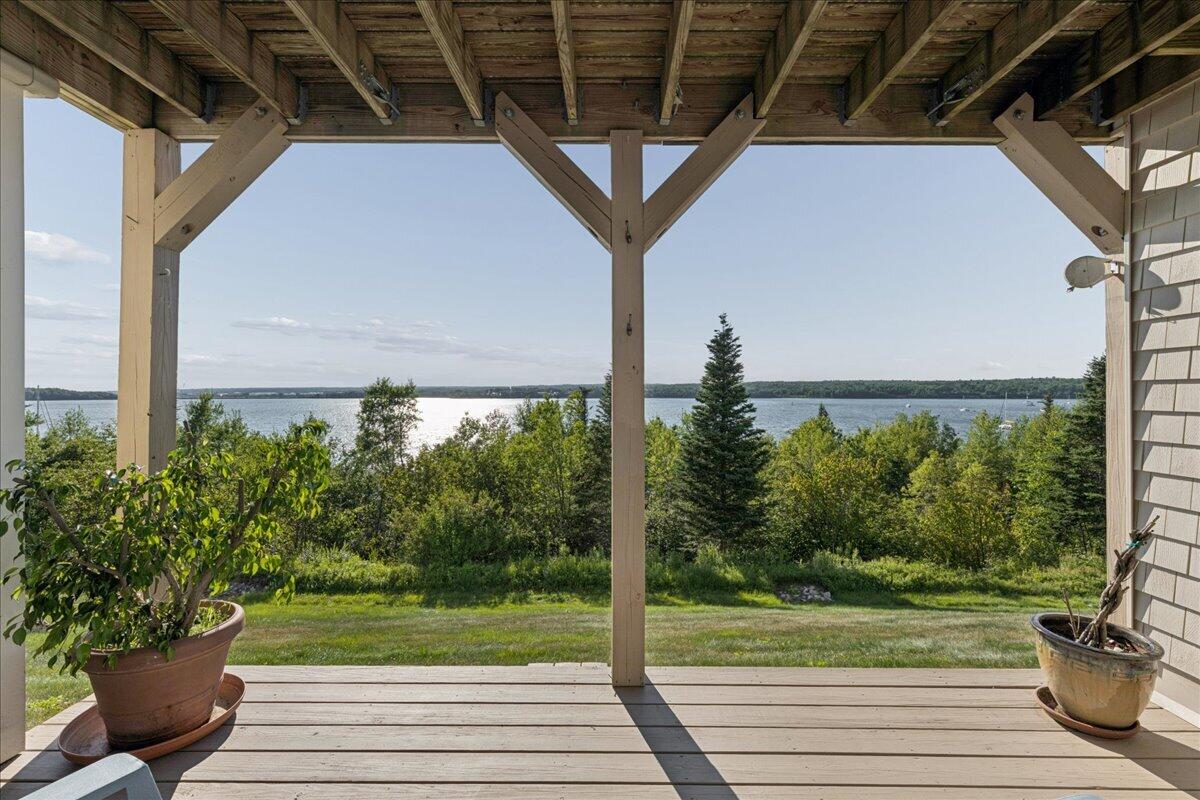 18 Harbor View Drive 18 Property Photo 59