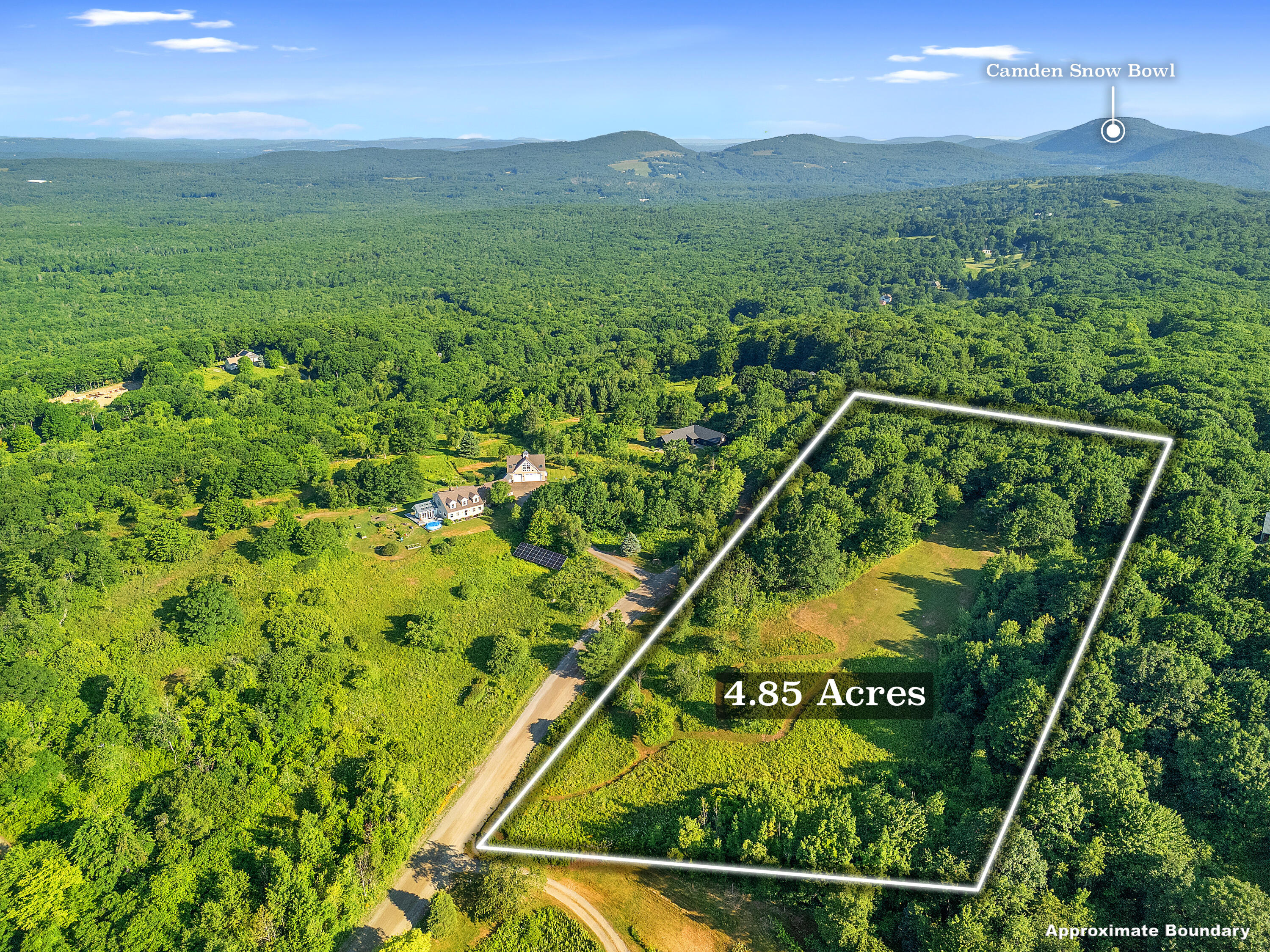 2 Sunrise Summit Property Photo 11