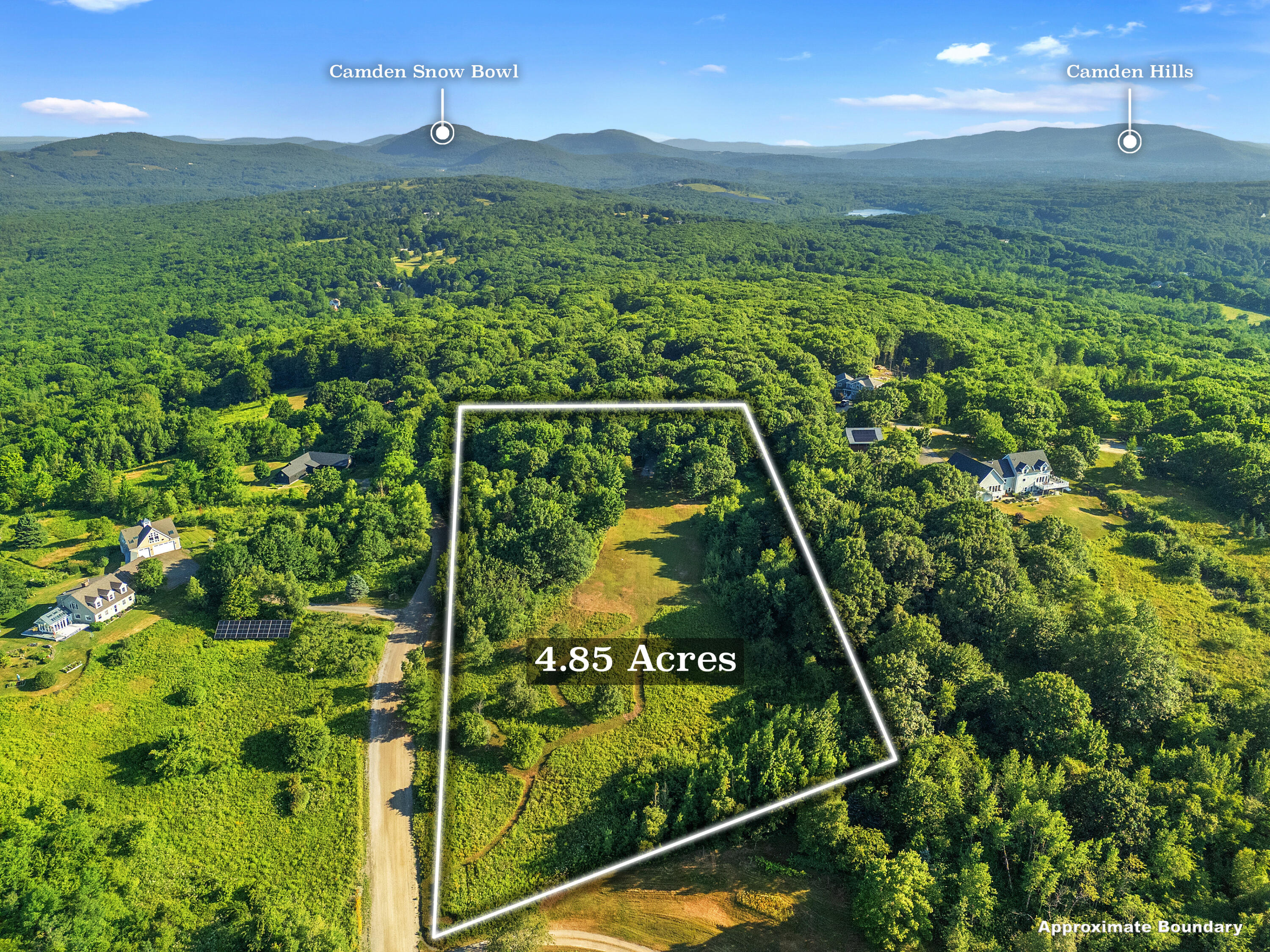 2 Sunrise Summit Property Photo 13