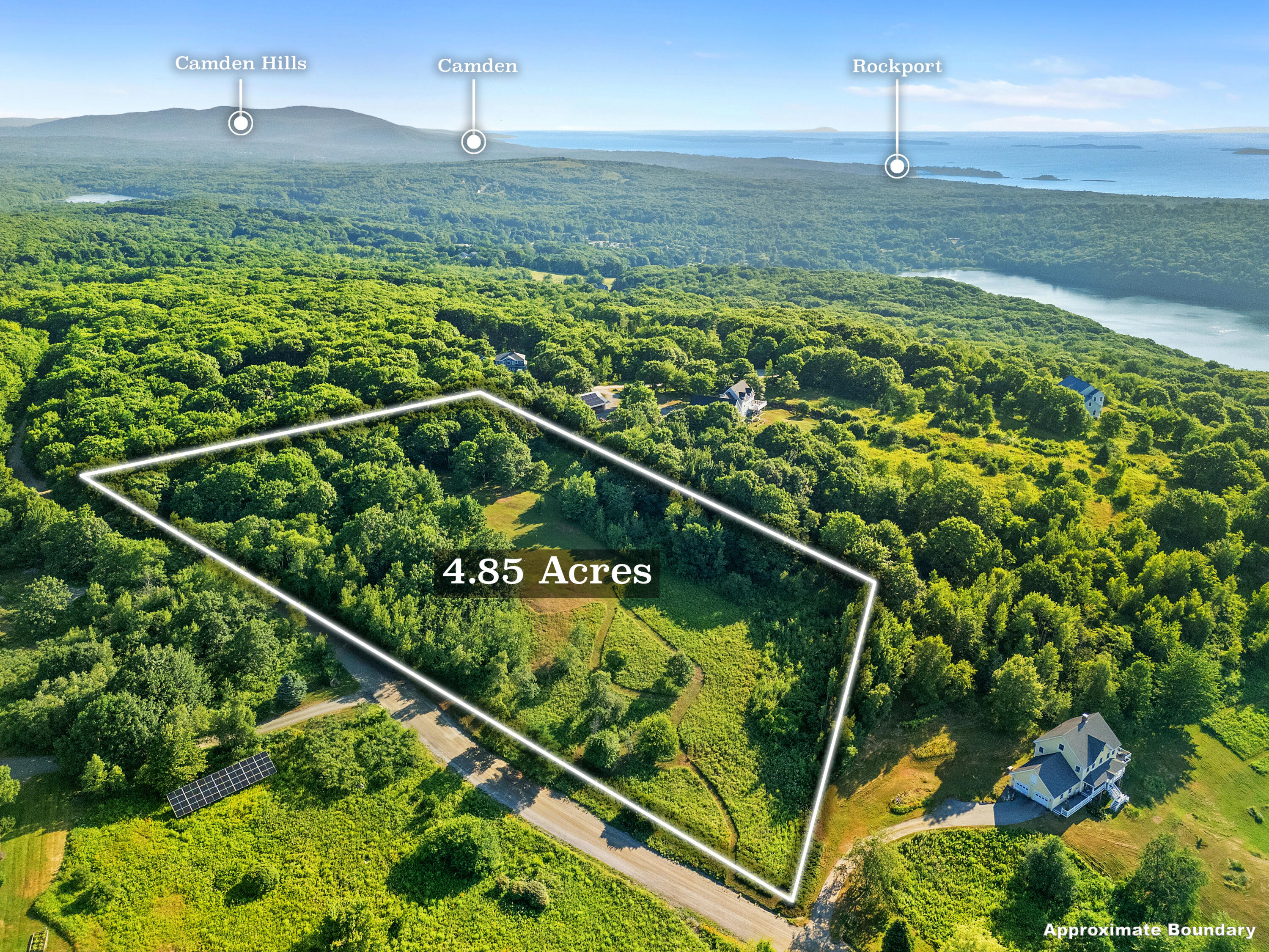 2 Sunrise Summit Property Photo 14