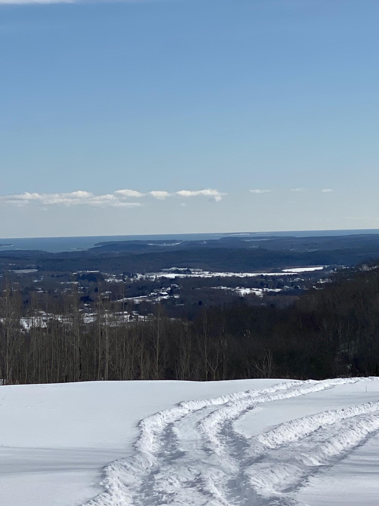 2 Sunrise Summit Property Photo 17