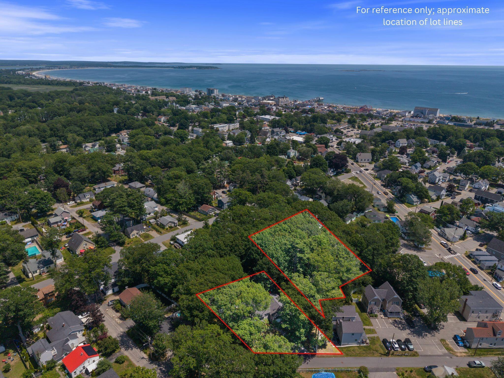 6 Bower Lane Property Photo 2