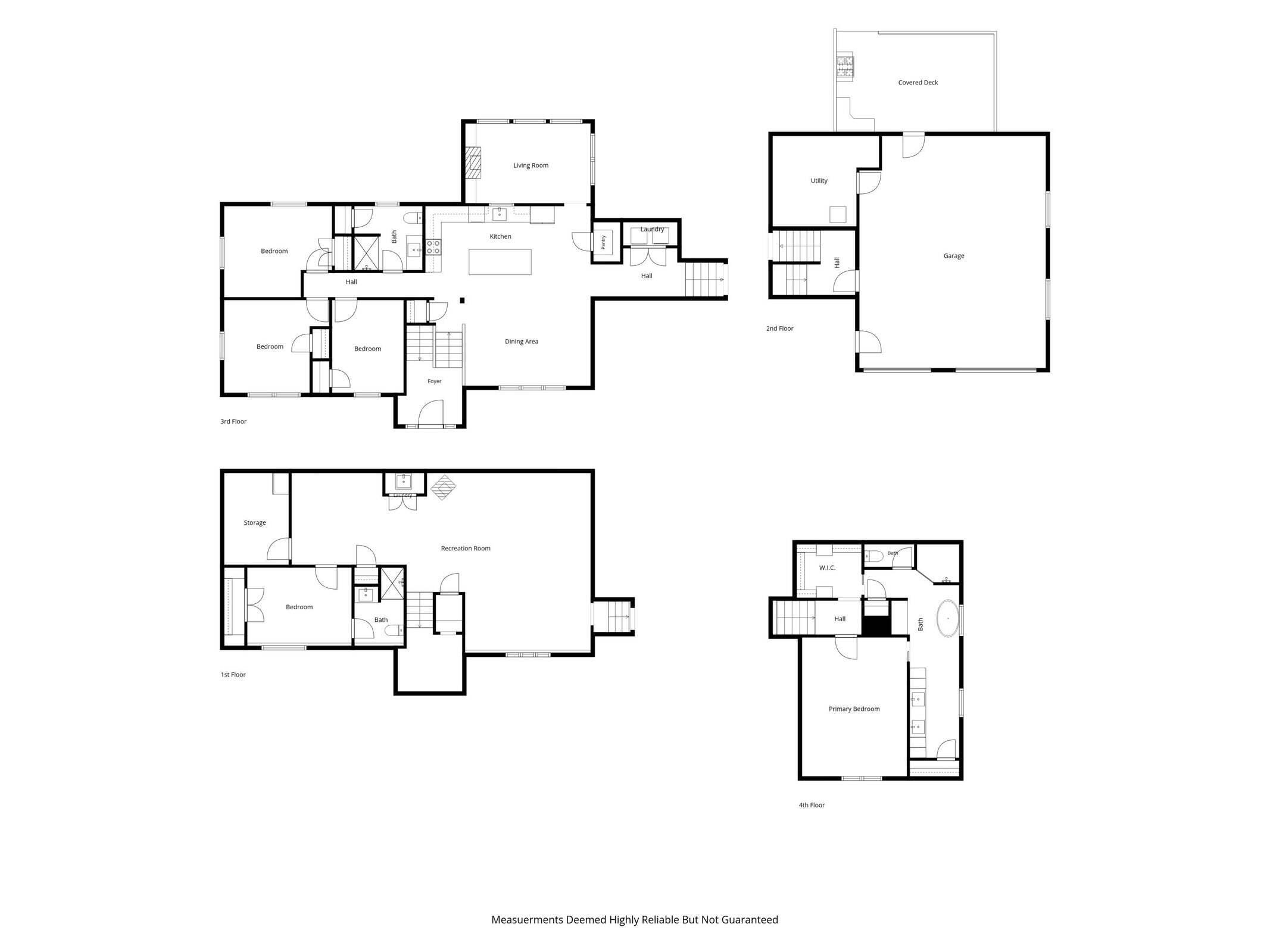 6 Bower Lane Property Photo 3