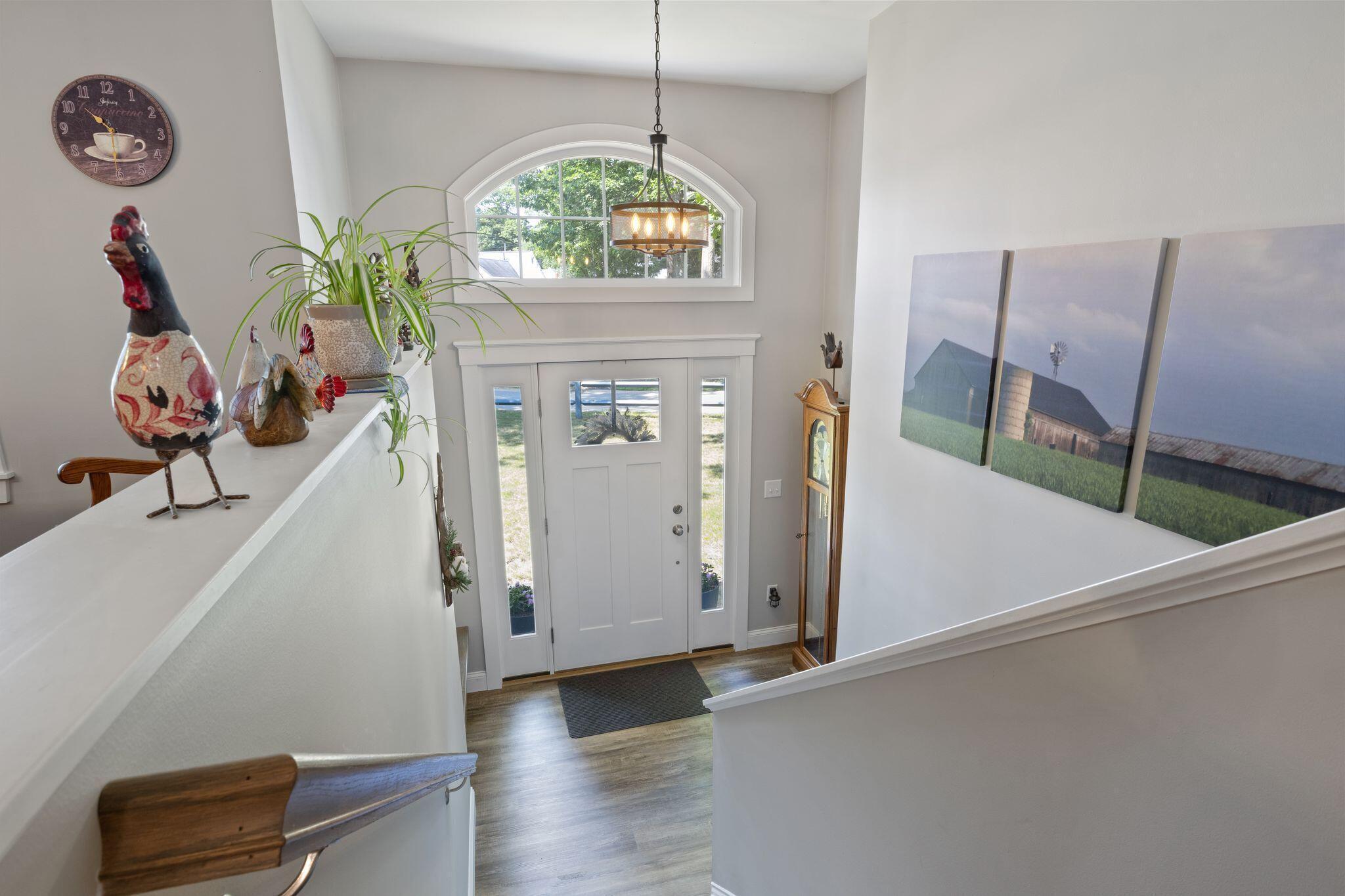6 Bower Lane Property Photo 6