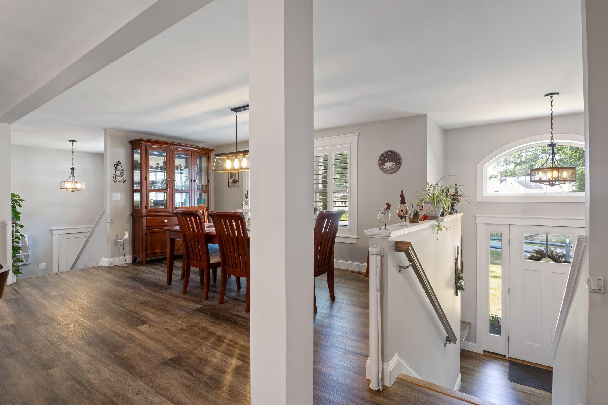 6 Bower Lane Property Photo 8