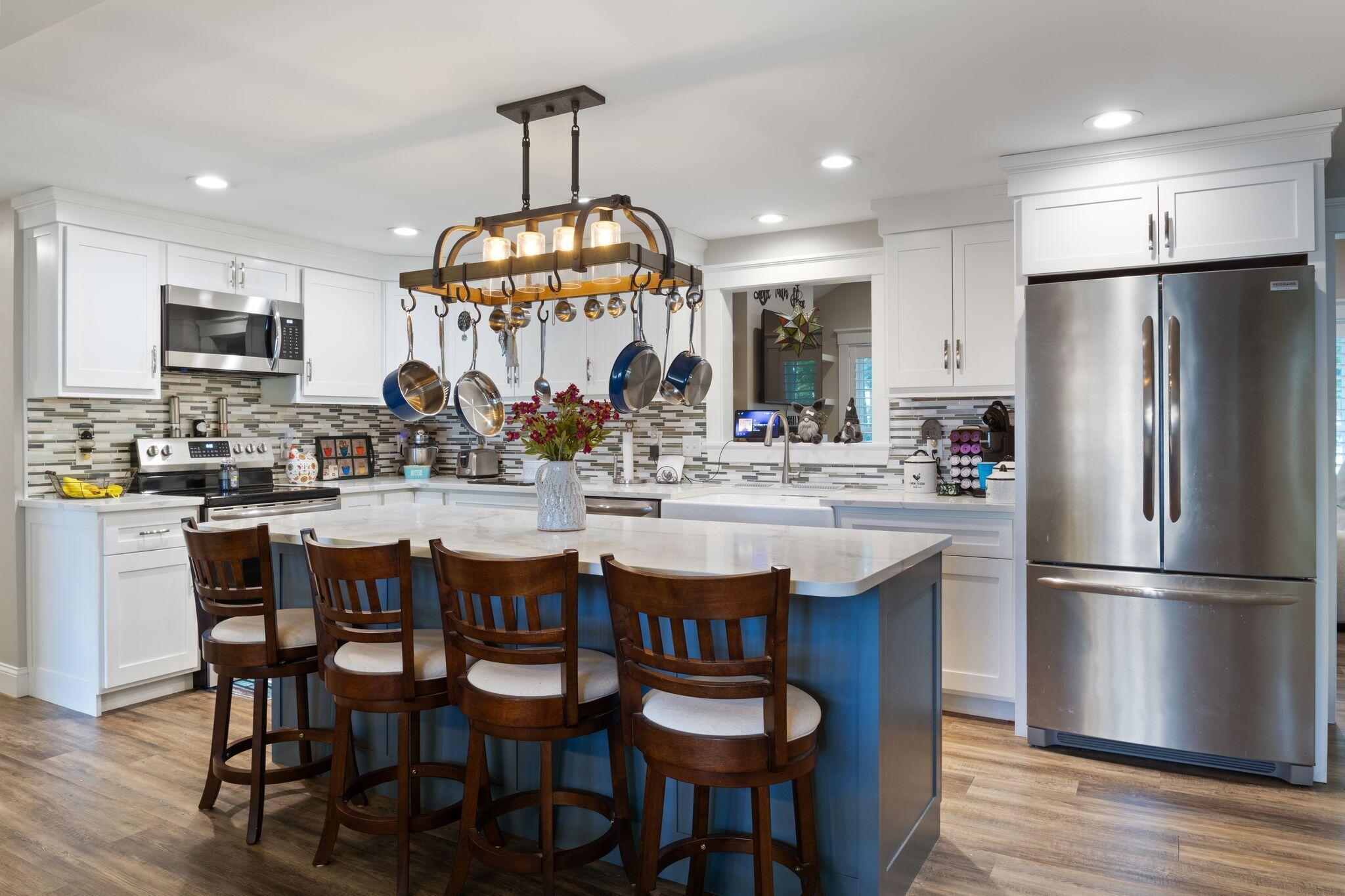 6 Bower Lane Property Photo 13