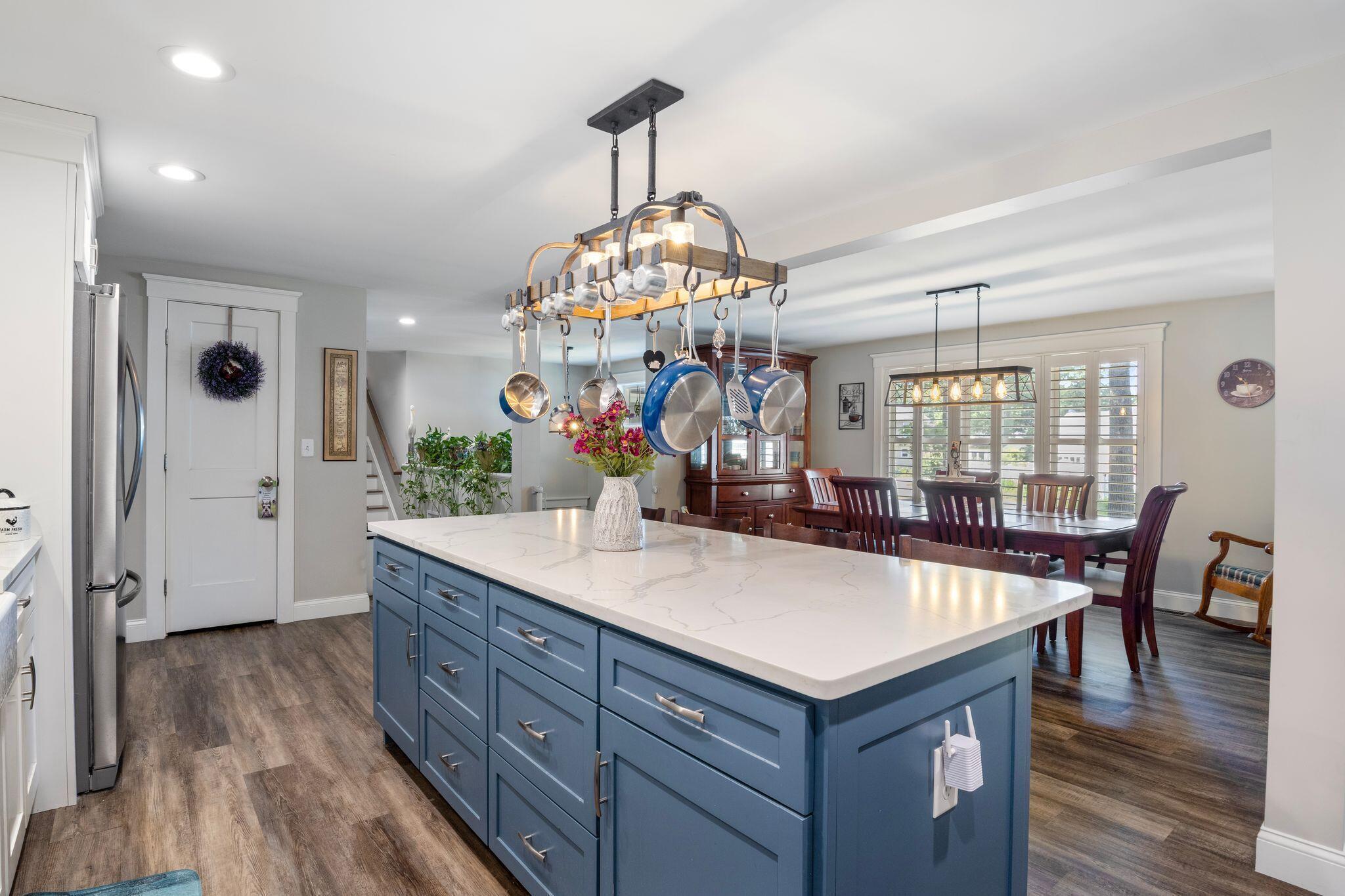 6 Bower Lane Property Photo 17