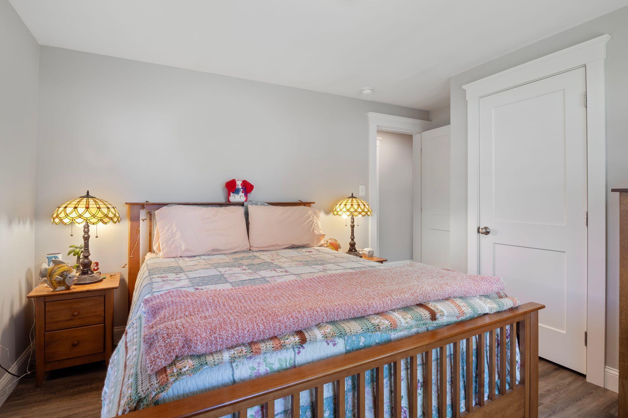 6 Bower Lane Property Photo 25