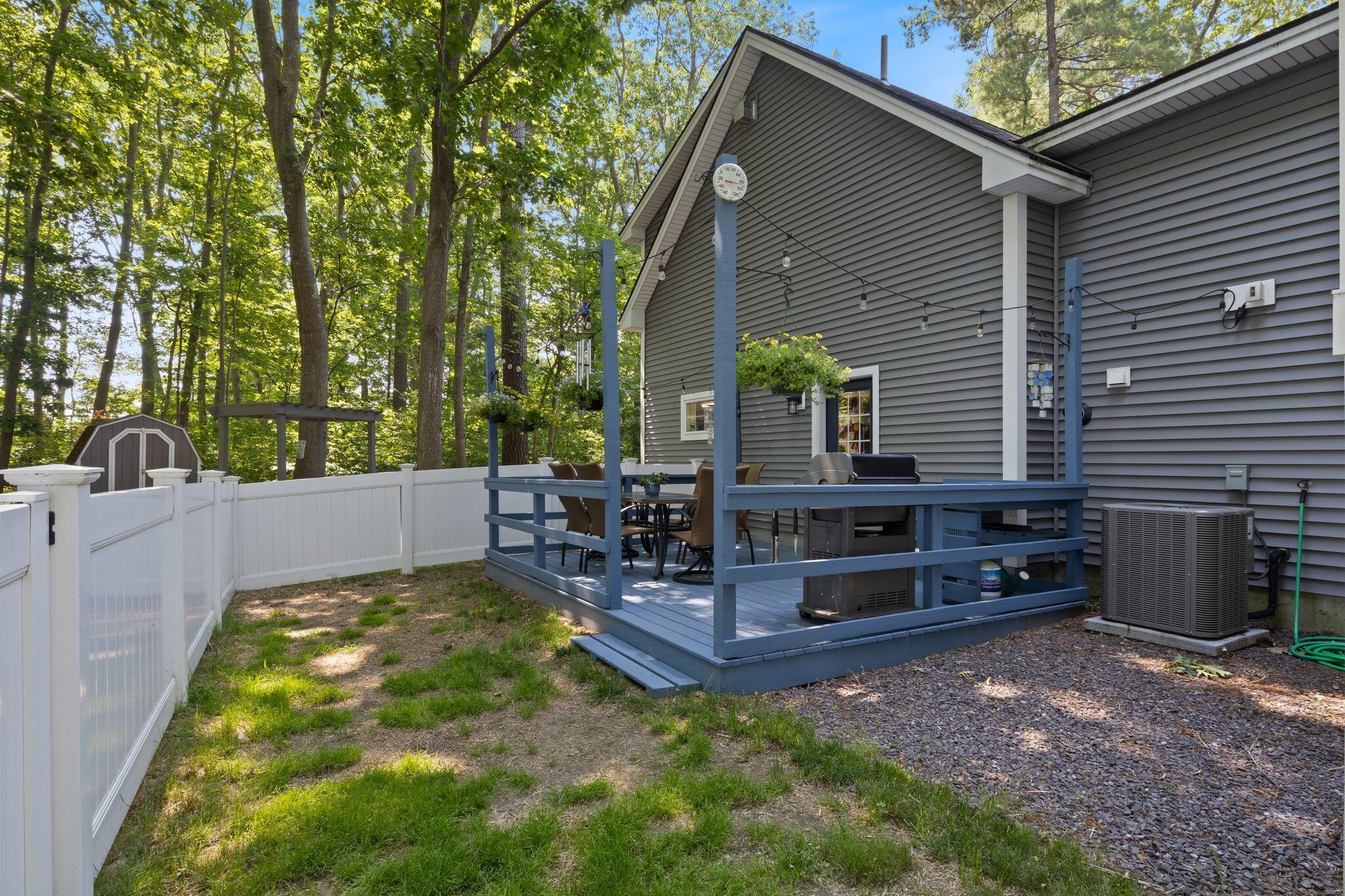 6 Bower Lane Property Photo 60