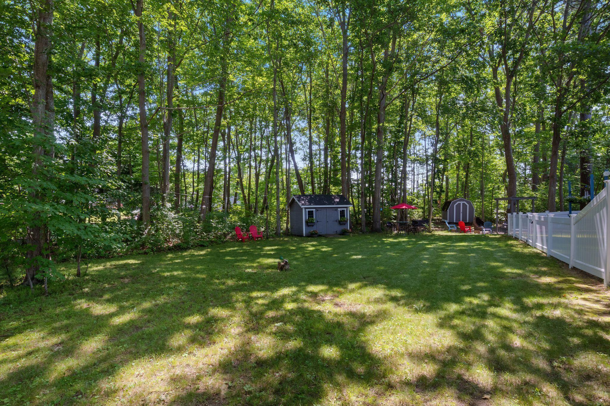 6 Bower Lane Property Photo 66