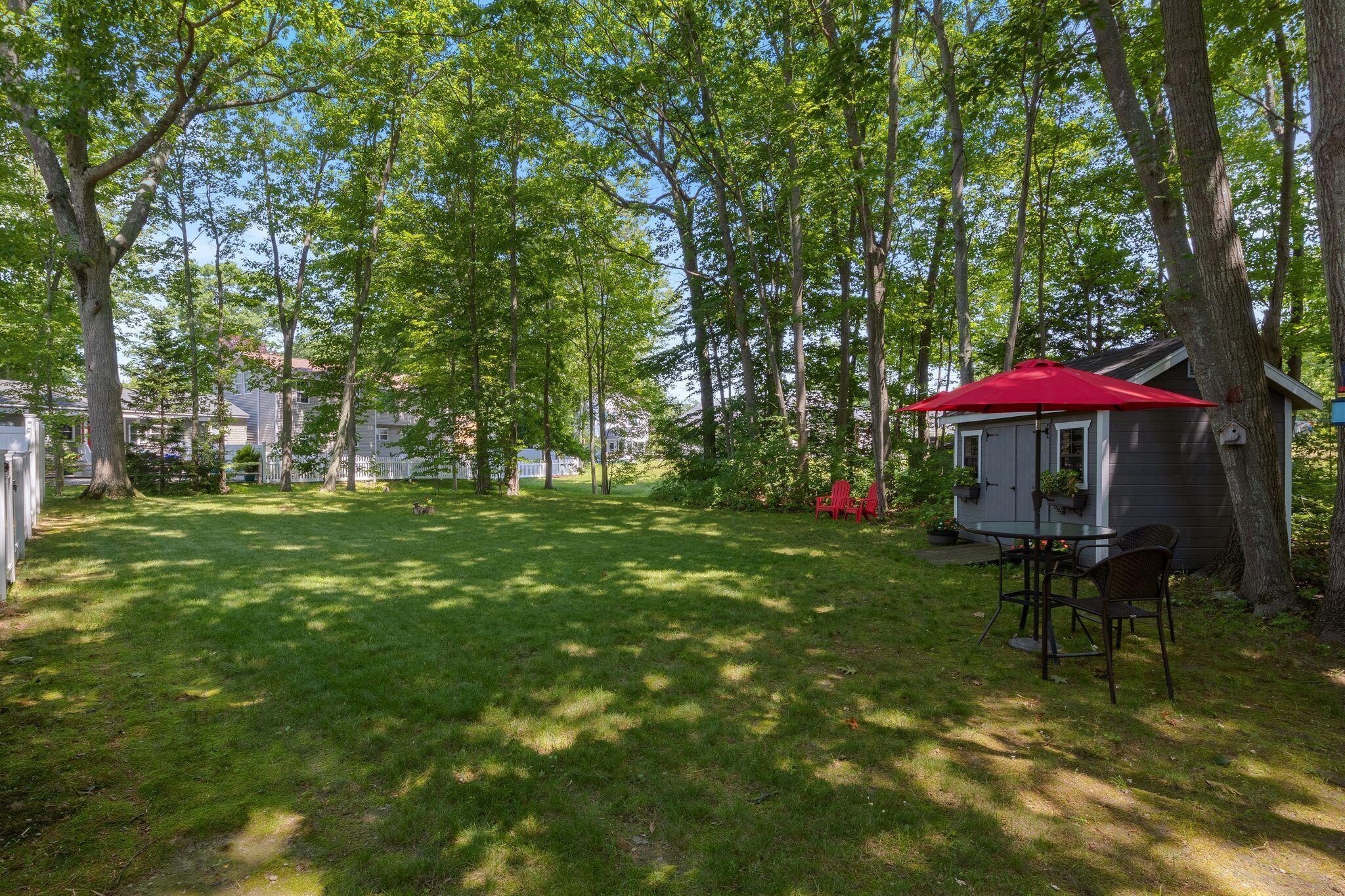 6 Bower Lane Property Photo 67