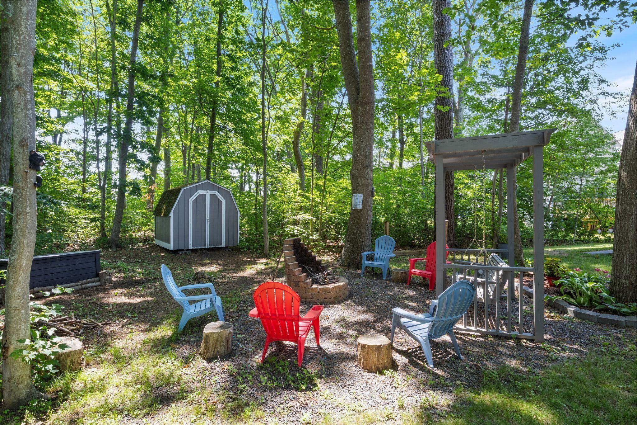 6 Bower Lane Property Photo 68