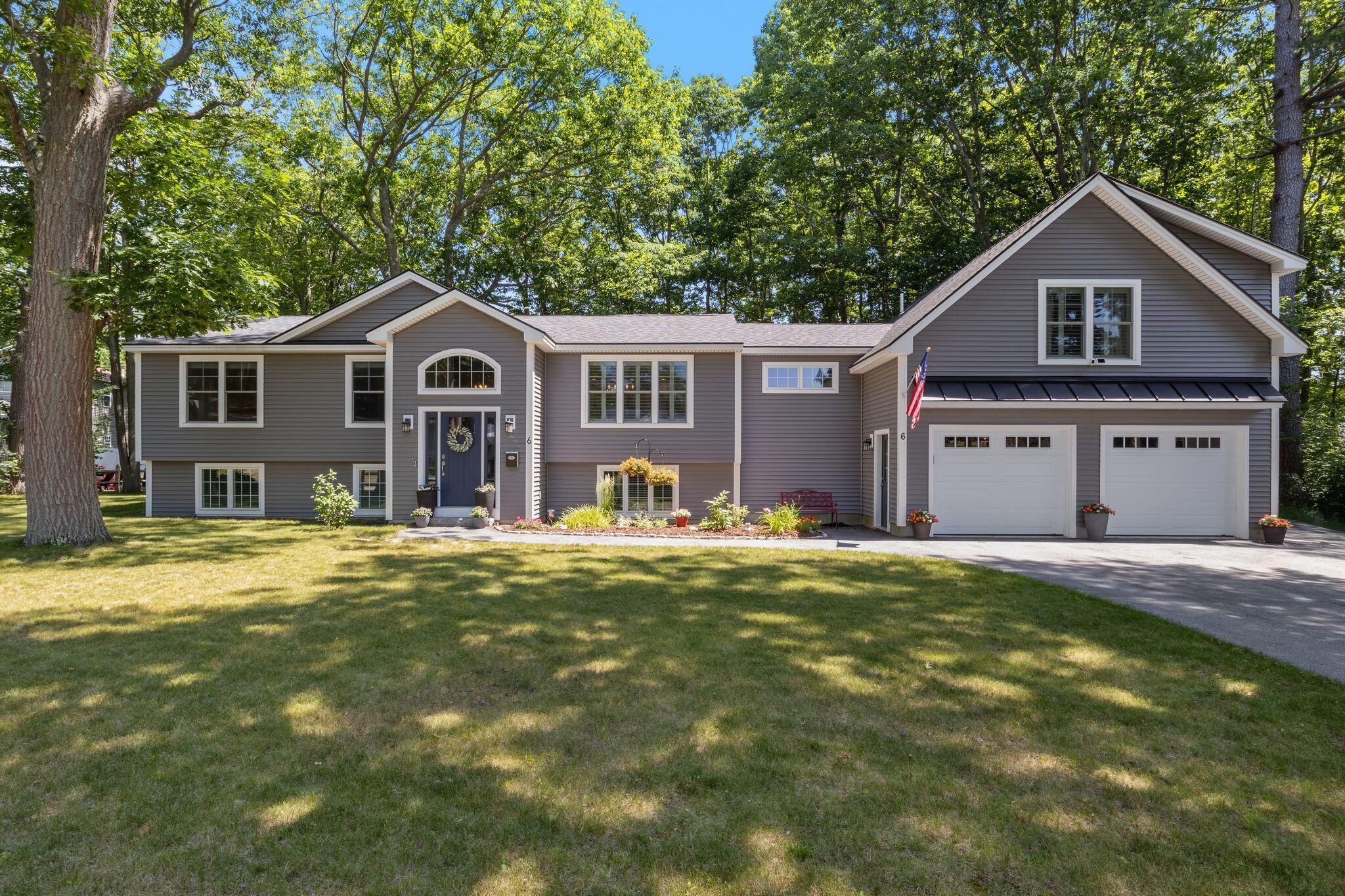 6 Bower Lane Property Photo 70