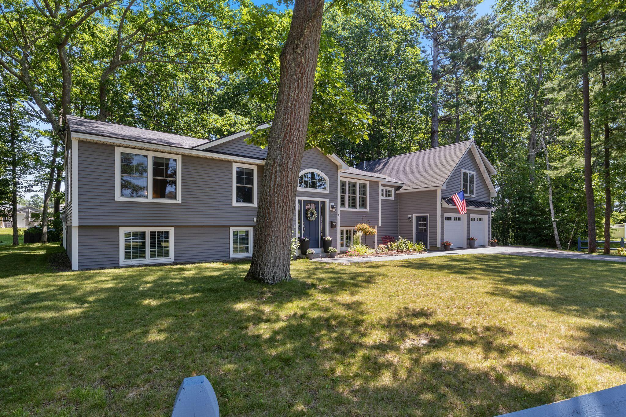 6 Bower Lane Property Photo 71