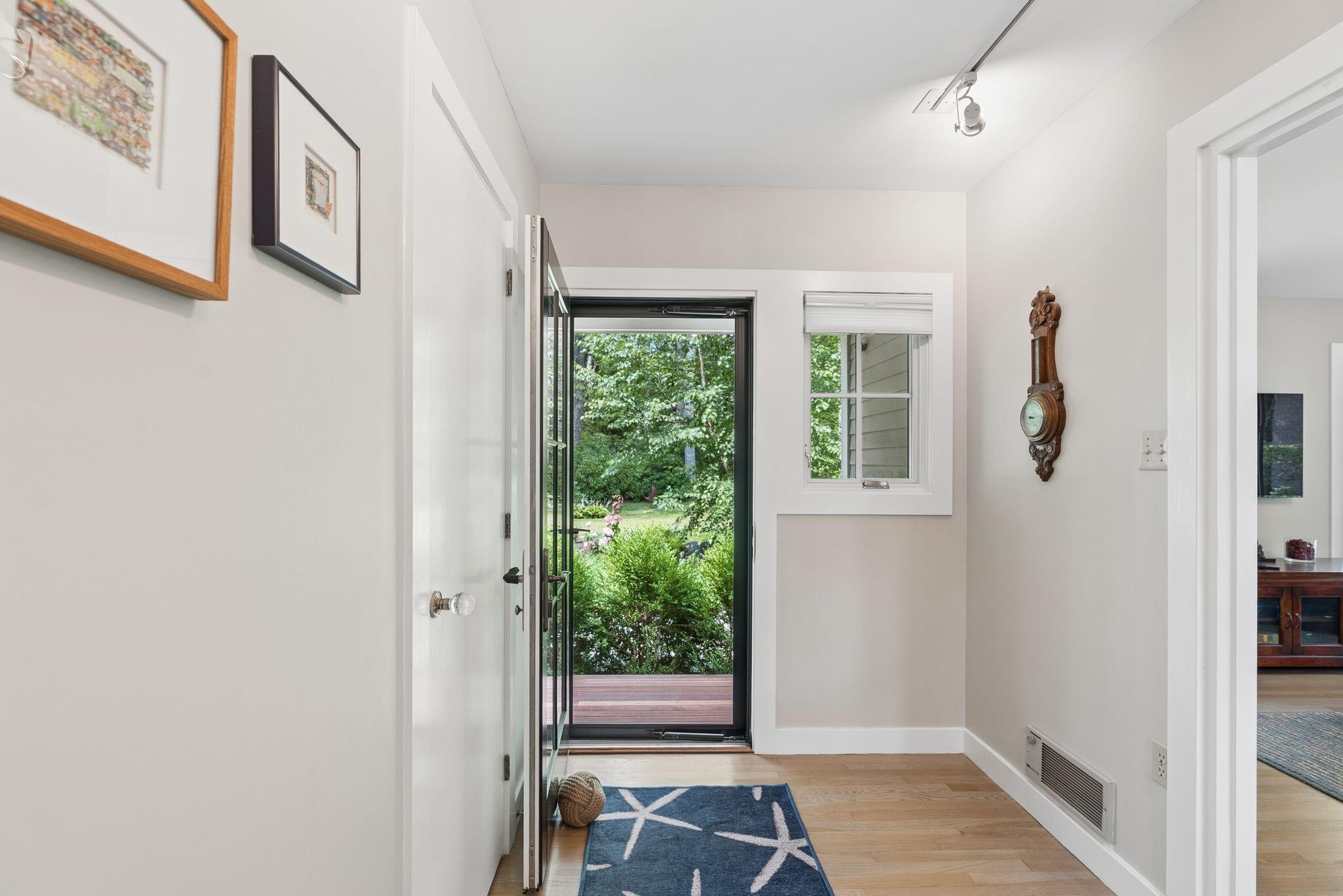 36 Old Boston Road Property Photo 4
