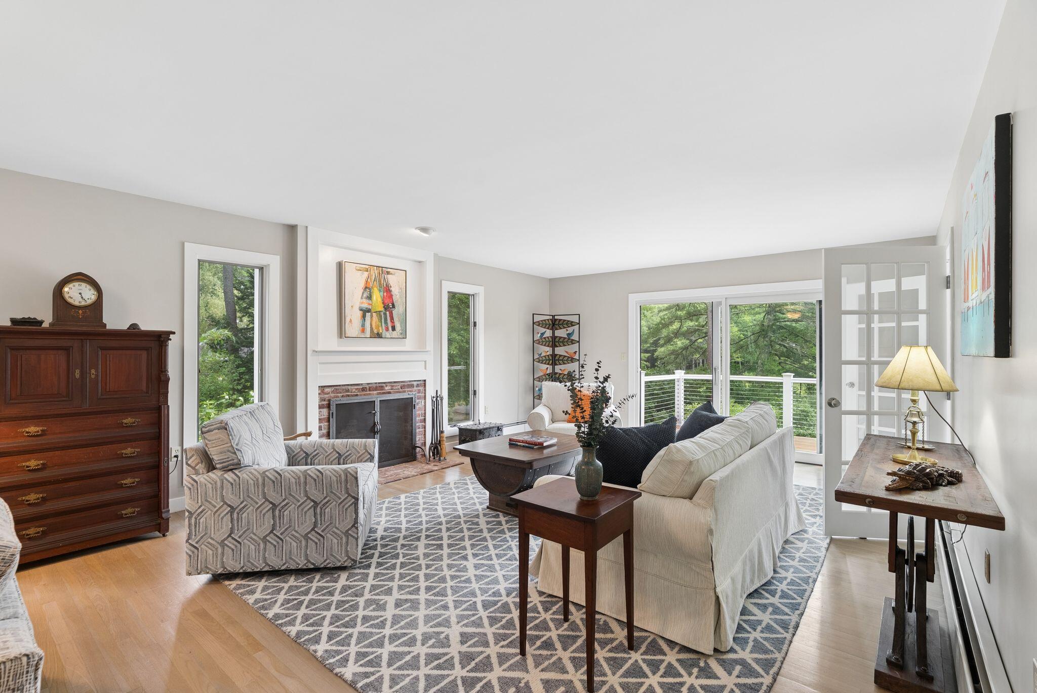 36 Old Boston Road Property Photo 6