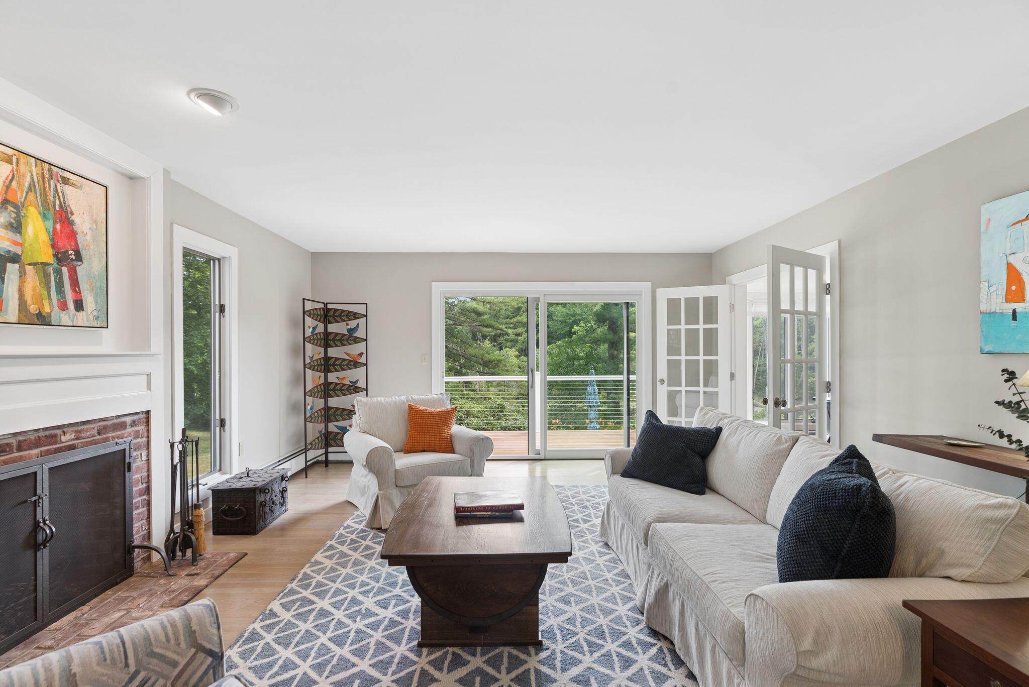36 Old Boston Road Property Photo 7