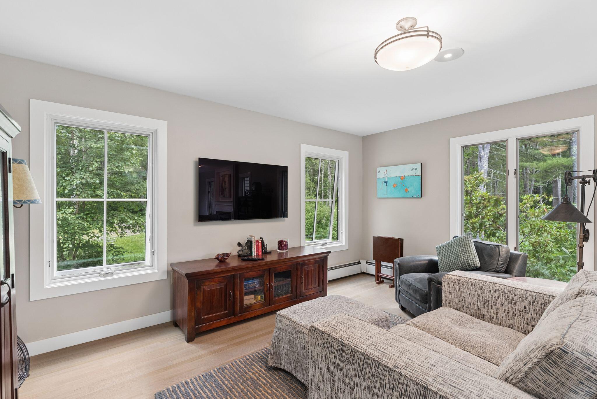 36 Old Boston Road Property Photo 9