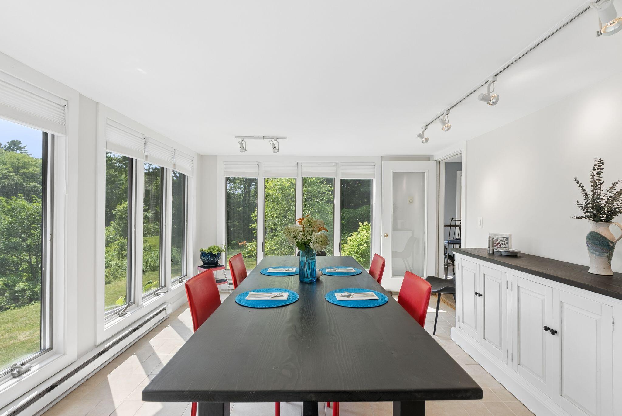 36 Old Boston Road Property Photo 10