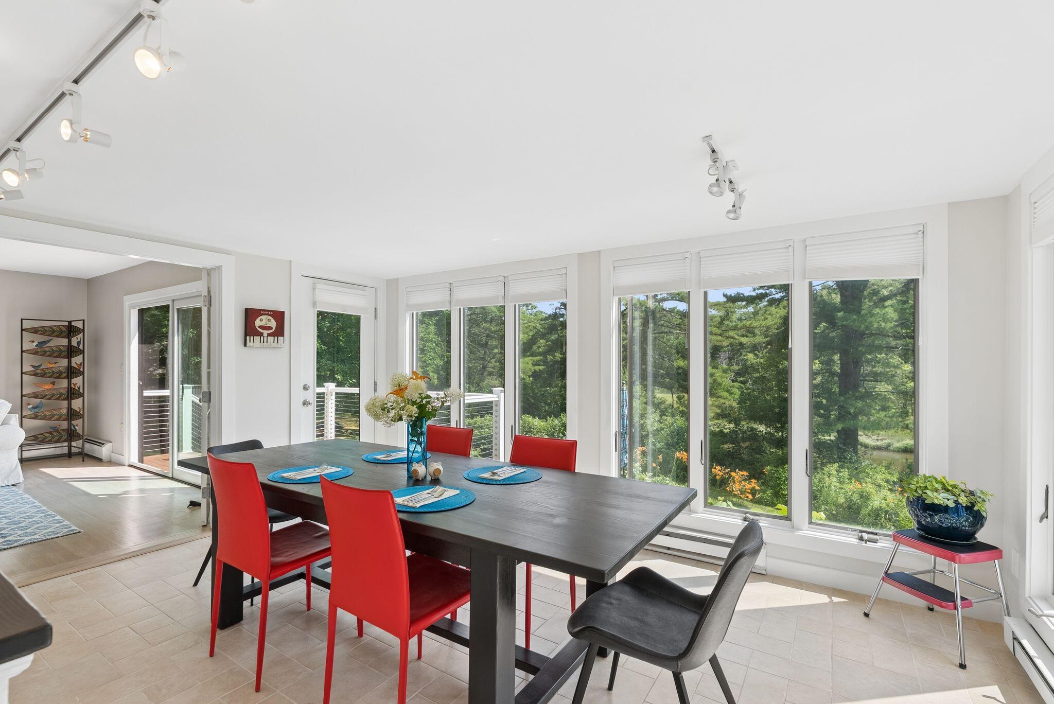 36 Old Boston Road Property Photo 11