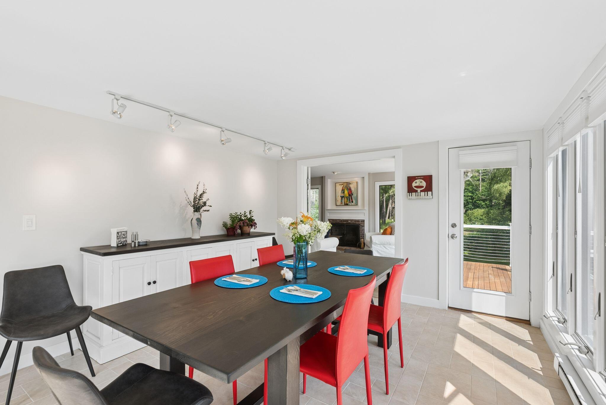 36 Old Boston Road Property Photo 12