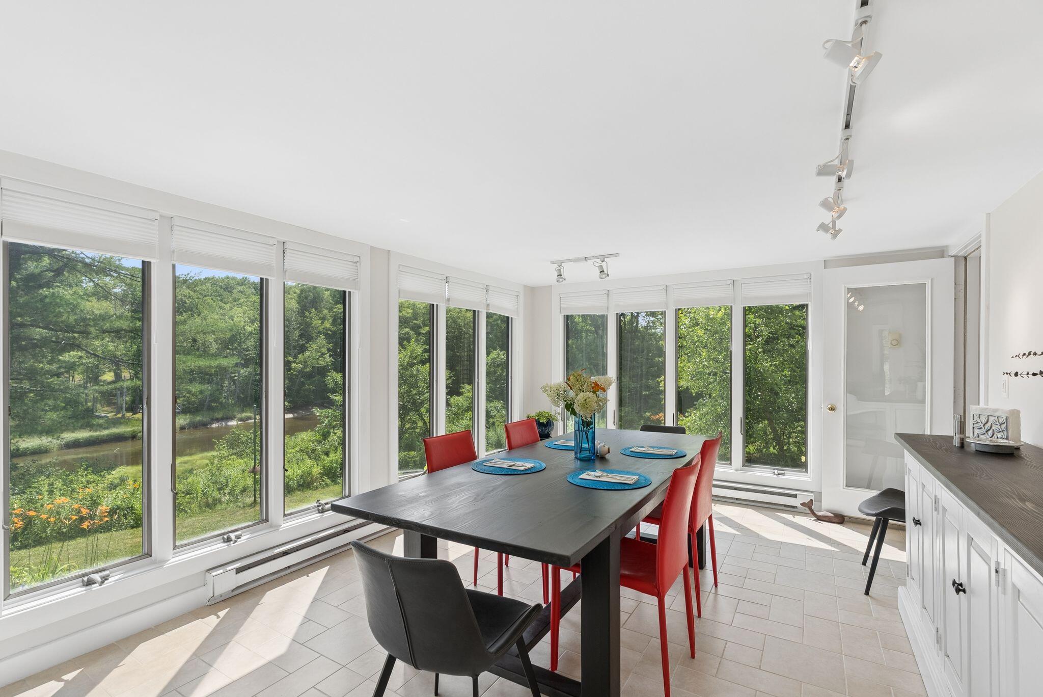 36 Old Boston Road Property Photo 13
