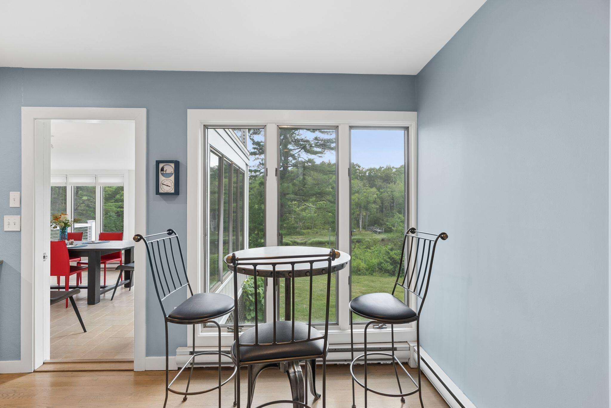 36 Old Boston Road Property Photo 15
