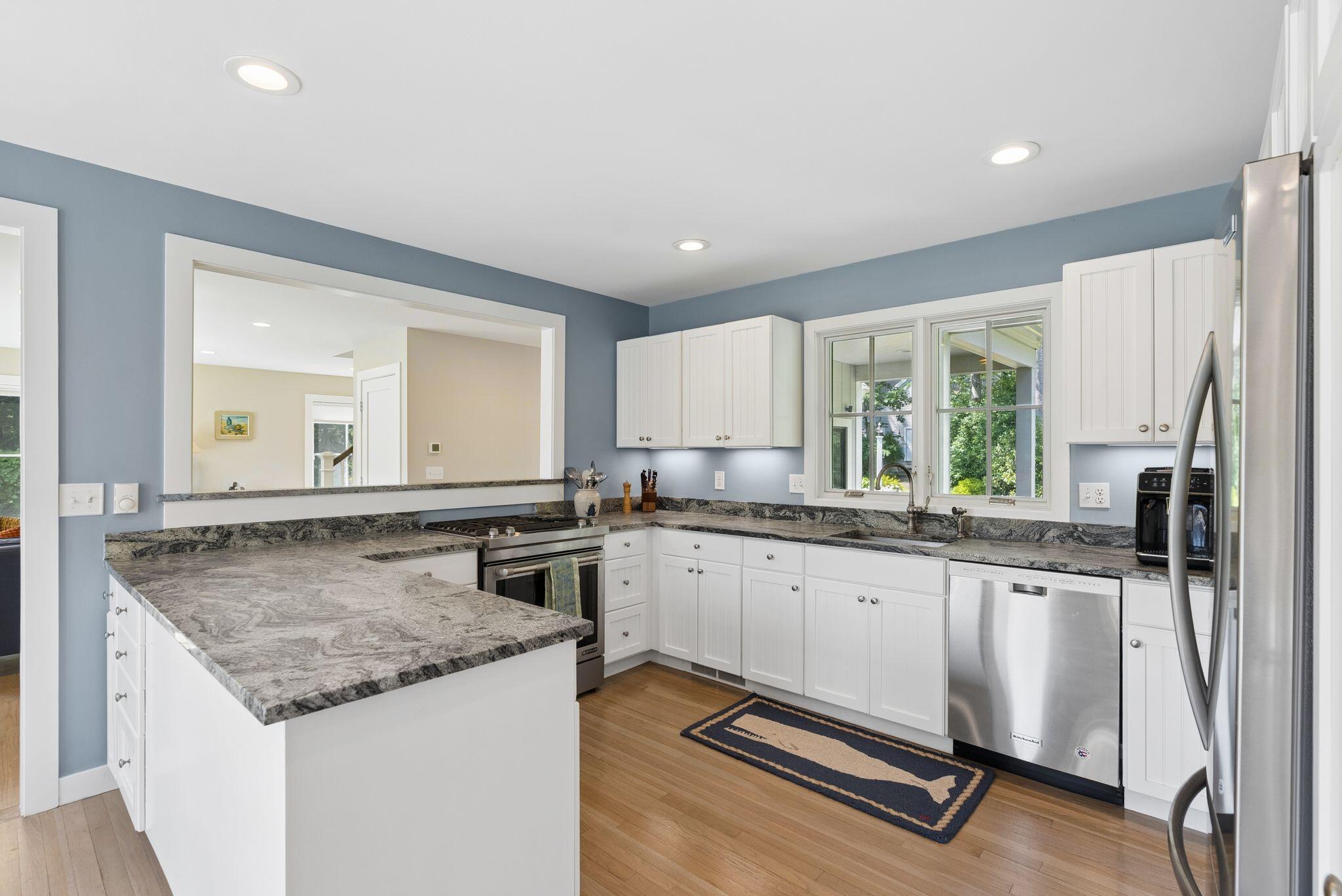 36 Old Boston Road Property Photo 16