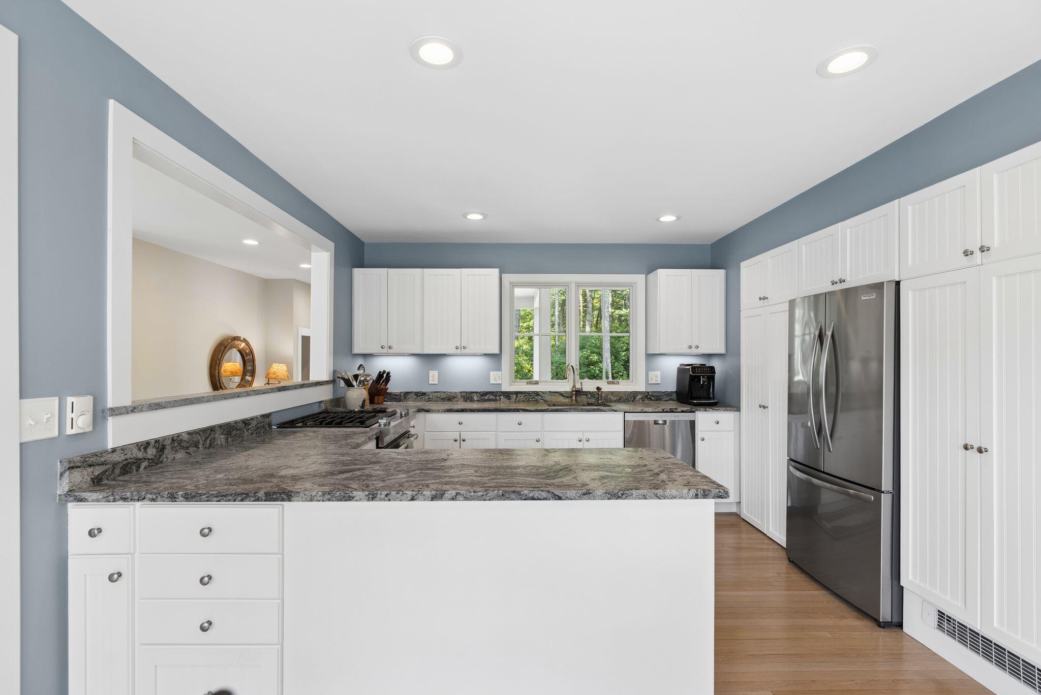 36 Old Boston Road Property Photo 17