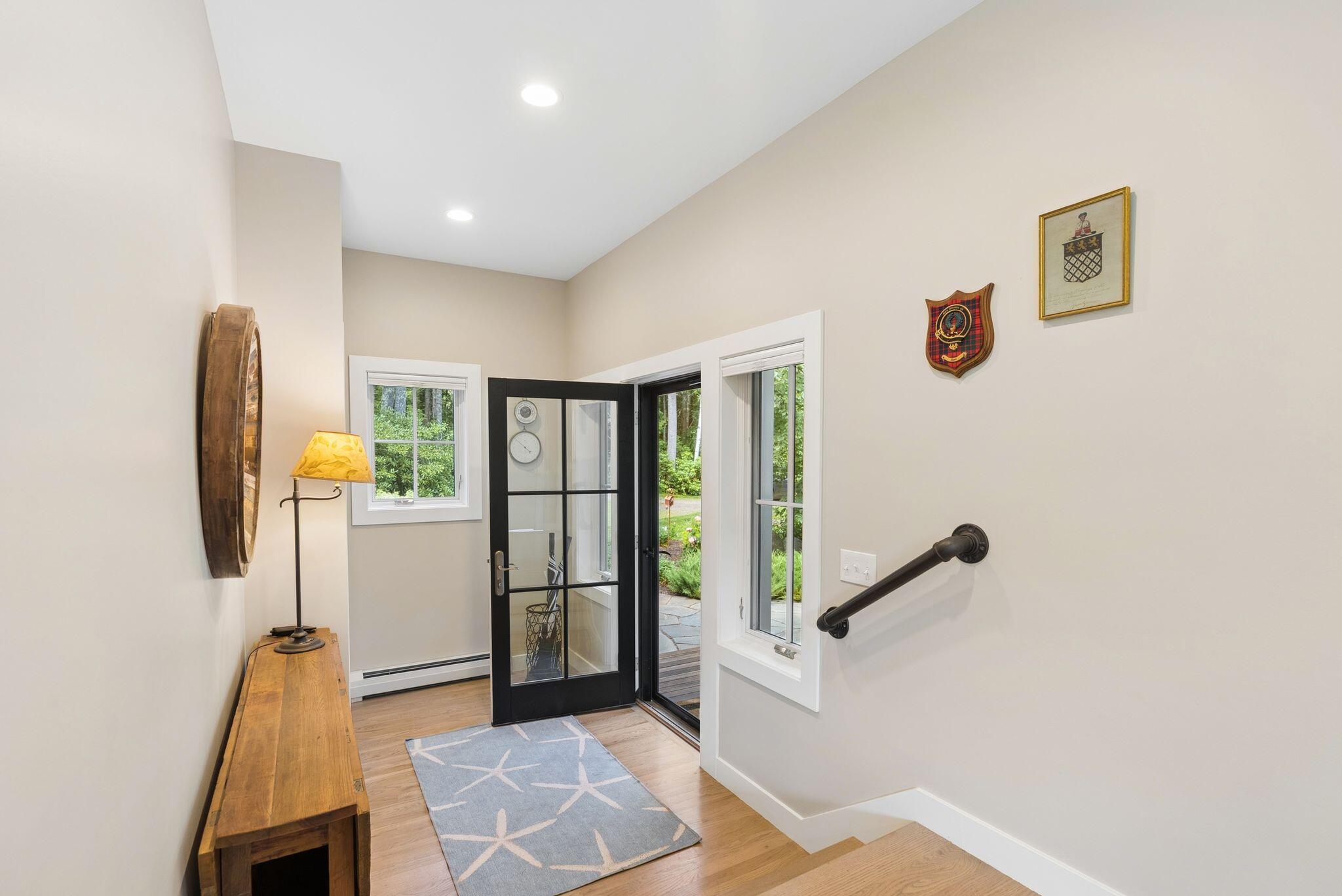 36 Old Boston Road Property Photo 20