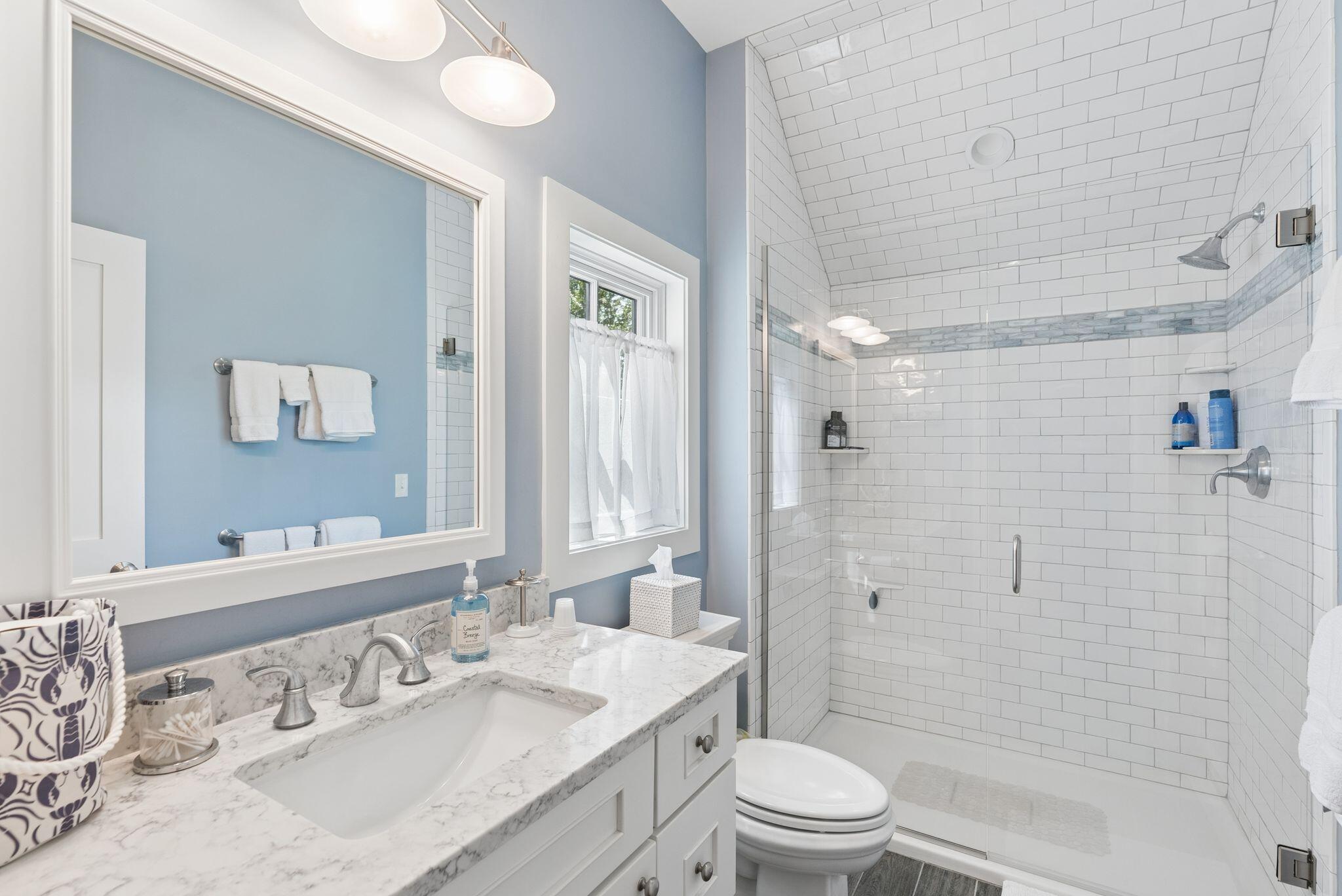 36 Old Boston Road Property Photo 28