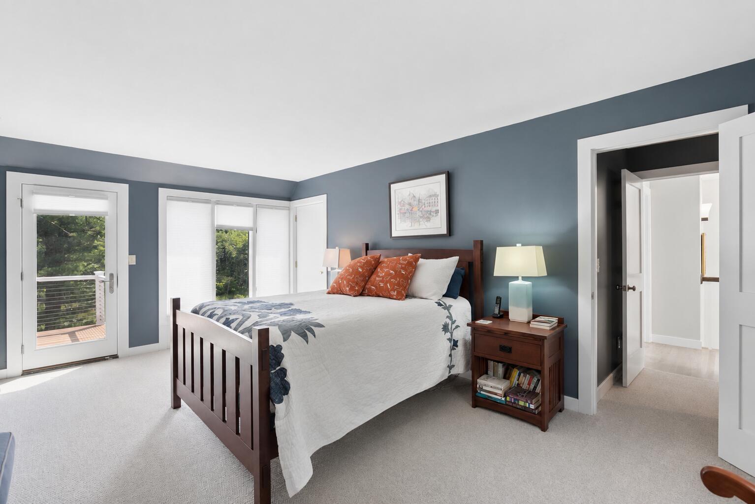 36 Old Boston Road Property Photo 31