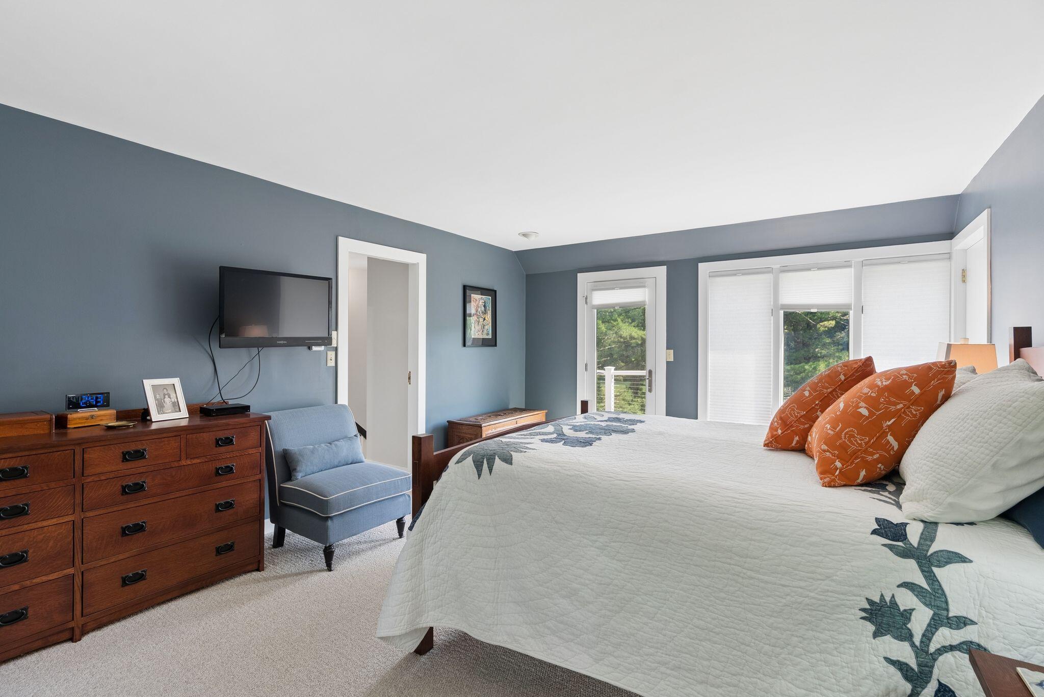 36 Old Boston Road Property Photo 32