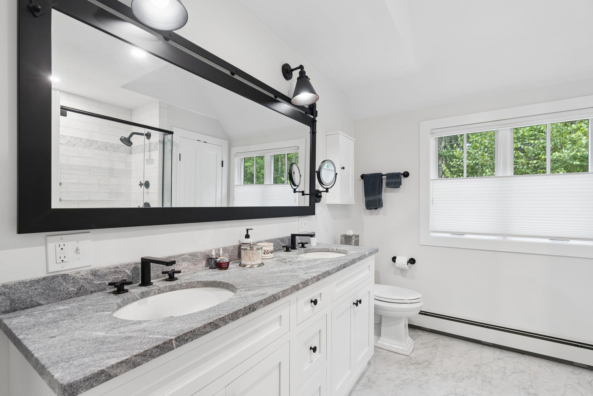 36 Old Boston Road Property Photo 35