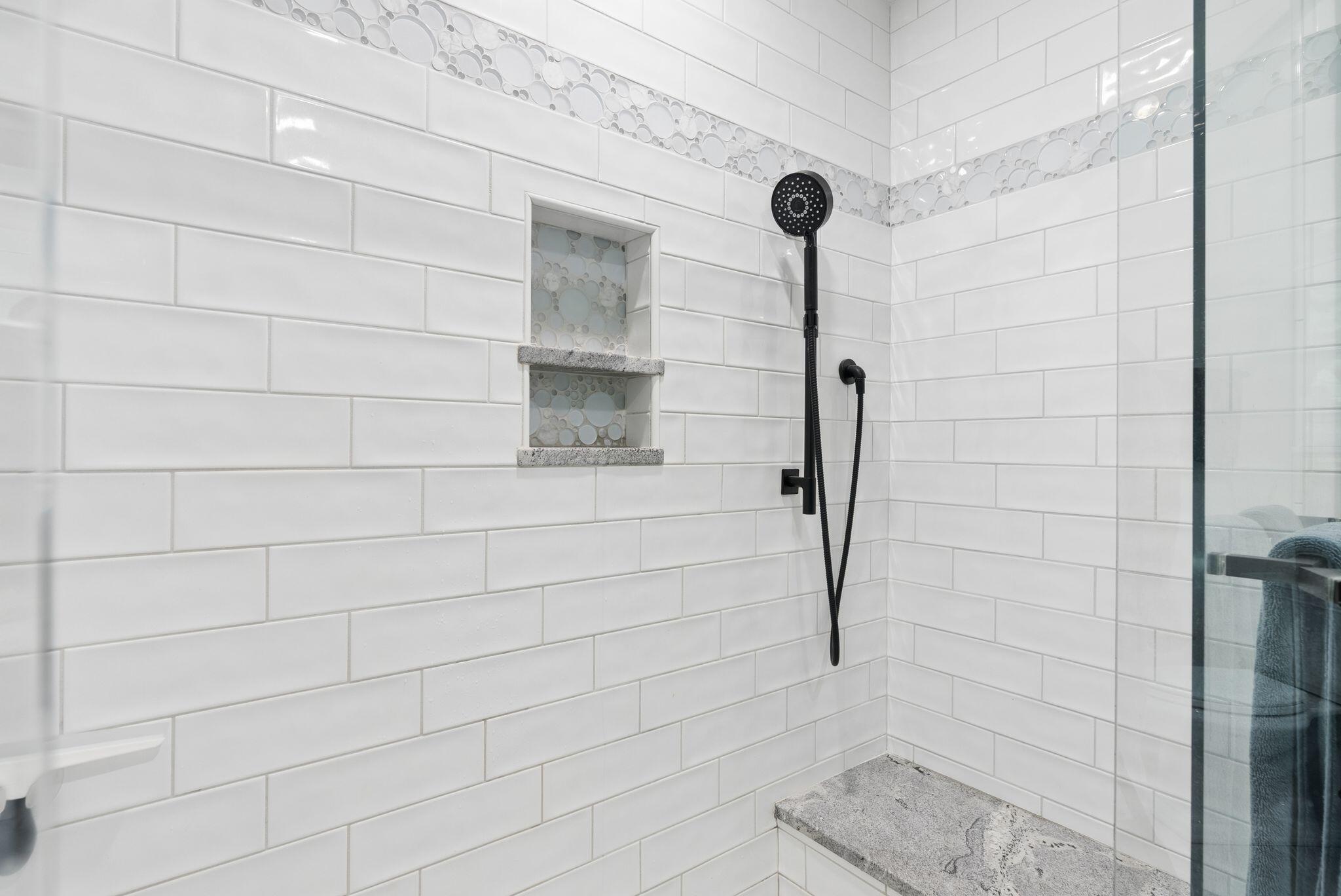 36 Old Boston Road Property Photo 37